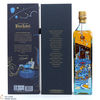 Johnnie Walker - Blue Label Taiwan Edition 1L Thumbnail