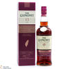 Glenlivet - 13 Year Old Oloroso Sherry Cask Matured - Cask Strength 58.7% Thumbnail