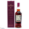 Glenlivet - 13 Year Old Oloroso Sherry Cask Matured - Cask Strength 58.7% Thumbnail