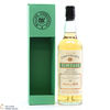 Dufftown-Glenlivet - 12 Year Old 2007 - Cadenhead's Thumbnail