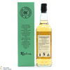 Dufftown-Glenlivet - 12 Year Old 2007 - Cadenhead's Thumbnail