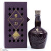 Royal Salute - 23 Year Old Blend Thumbnail