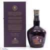 Royal Salute - 23 Year Old Blend Thumbnail