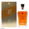 Johnnie Walker - 21 Year Old - XR Thumbnail