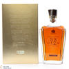 Johnnie Walker - 21 Year Old - XR Thumbnail