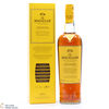 Macallan - Edition No.3 (75cl) Thumbnail