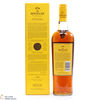 Macallan - Edition No.3 (75cl) Thumbnail