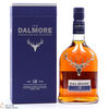 Dalmore - 18 Year Old Thumbnail