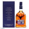 Dalmore - 18 Year Old Thumbnail