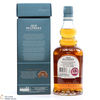 Old Pulteney - 15 Year Old Thumbnail