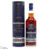 Glendronach - 18 Year Old - Allardice Thumbnail