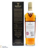 Macallan - 12 Year Old - Sherry Oak Thumbnail