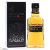 Highland Park - 12 Year Old - Viking Honour (35cl) Thumbnail