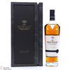 Macallan - Estate Reserve - 2019 Thumbnail