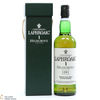 Laphroaig - 1991 Highgrove Edition Thumbnail