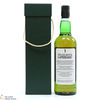 Laphroaig - 1991 Highgrove Edition Thumbnail