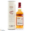 Benriach - Cask Strength Batch 1 Thumbnail