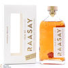 Raasay - Inaugural Release Thumbnail