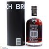 Bruichladdich - 27 Year Old - Rare Cask Series - HB '90 1990/27 Thumbnail