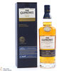 Glenlivet - Master Distiller's Reserve (1L) - Small Batch 9378/010 Thumbnail