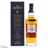 Glenlivet - Master Distiller's Reserve (1L) - Small Batch 9378/010 Thumbnail