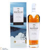 Macallan - Boutique Collection 2020 Thumbnail