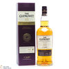 Glenlivet - Master Distiller's Reserve - Solera Vatted (1L) Thumbnail