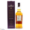 Glenlivet - Master Distiller's Reserve - Solera Vatted (1L) Thumbnail