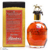 Blanton's - Single Barrel Gold Edition Thumbnail