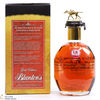 Blanton's - Single Barrel Gold Edition Thumbnail