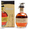 Blanton’s - Single Barrel Bourbon Original Thumbnail