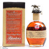 Blanton’s - Single Barrel Bourbon Original Thumbnail