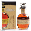 Blanton’s - Single Barrel Bourbon Original Thumbnail