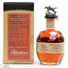 Blanton’s - Single Barrel Bourbon Original Thumbnail