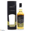 Balblair - 21 Year Old - Gordon & MacPhail Thumbnail