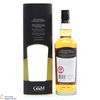 Balblair - 21 Year Old - Gordon & MacPhail Thumbnail