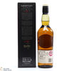 Lagavulin - 11 Year Old - Offerman Edition - Guinness Cask Finish Thumbnail