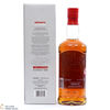 Benromach - 2012 Peat Smoke 2021 Thumbnail