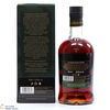 GlenAllachie - 14 Year Old - Oloroso Finish - UK Exclusive Thumbnail