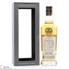 Dalmore - 2008 - Connoisseurs Choice - Gordon & MacPhail - UK Exclusive Thumbnail