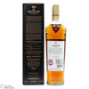 Macallan - 12 Year Old - Sherry Oak Thumbnail