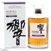 Hibiki - Japanese Harmony - Master's Select Thumbnail