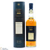 Oban - 2005 Distillers Edition 2019 Thumbnail