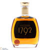 Barton - 1792 Bottled in Bond - 100 Proof  Thumbnail