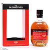 Glenrothes - Whisky Maker's Cut Thumbnail