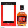 Glenrothes - Whisky Maker's Cut Thumbnail