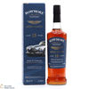 Bowmore - 18 Year Old - Aston Martin Thumbnail