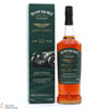 Bowmore - 10 Year Old - Aston Martin 1L Thumbnail