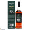 Bowmore - 10 Year Old - Aston Martin 1L Thumbnail