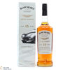 Bowmore - 15 Year Old - Aston Martin 1L Thumbnail